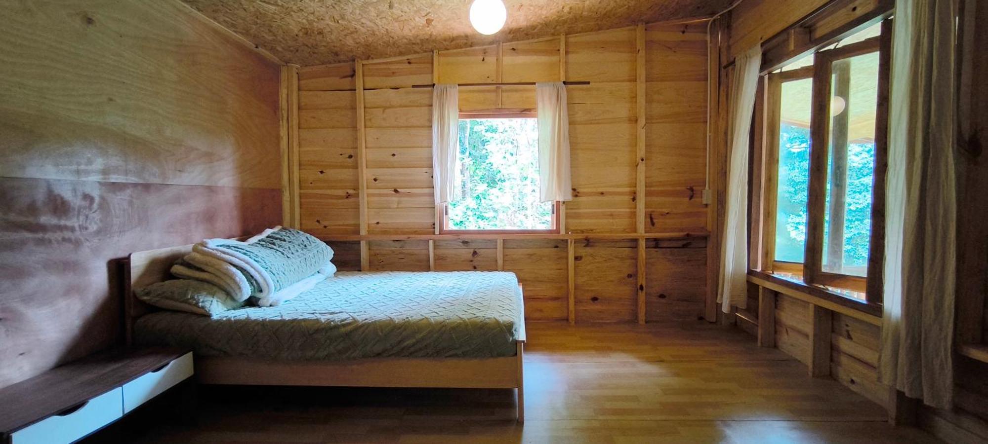 Peamoo Homestay จอมทอง ภายนอก รูปภาพ